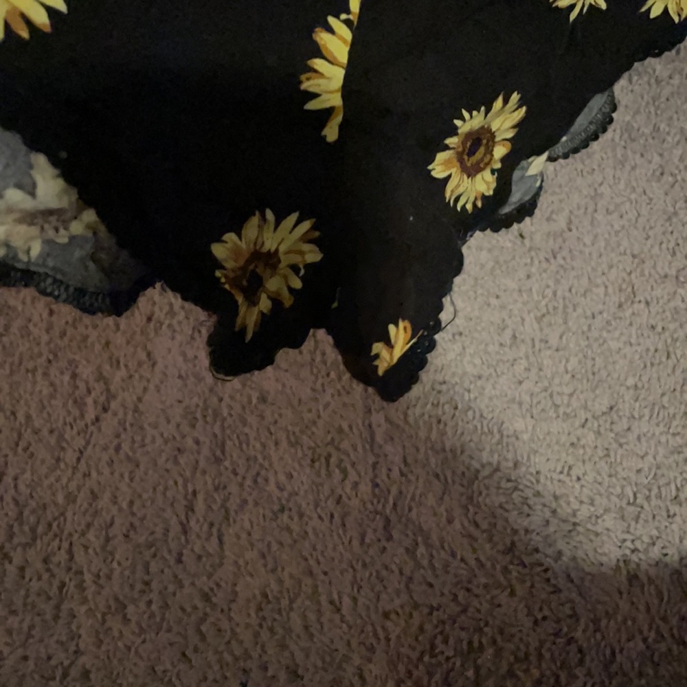 Romper - Picture 3 of 6